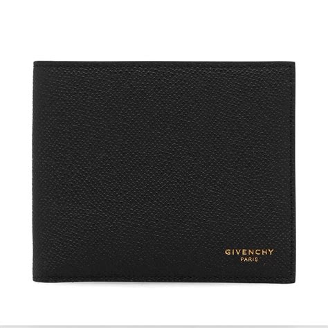 textured leather eros metallic givenchy